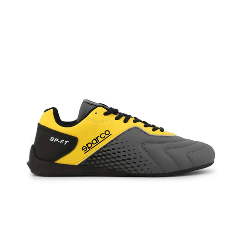Sparco Tennised